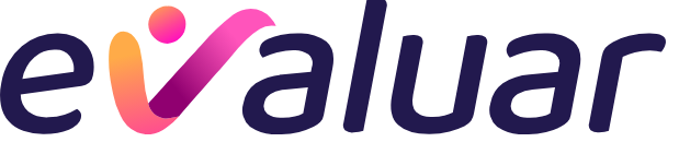 Evaluar